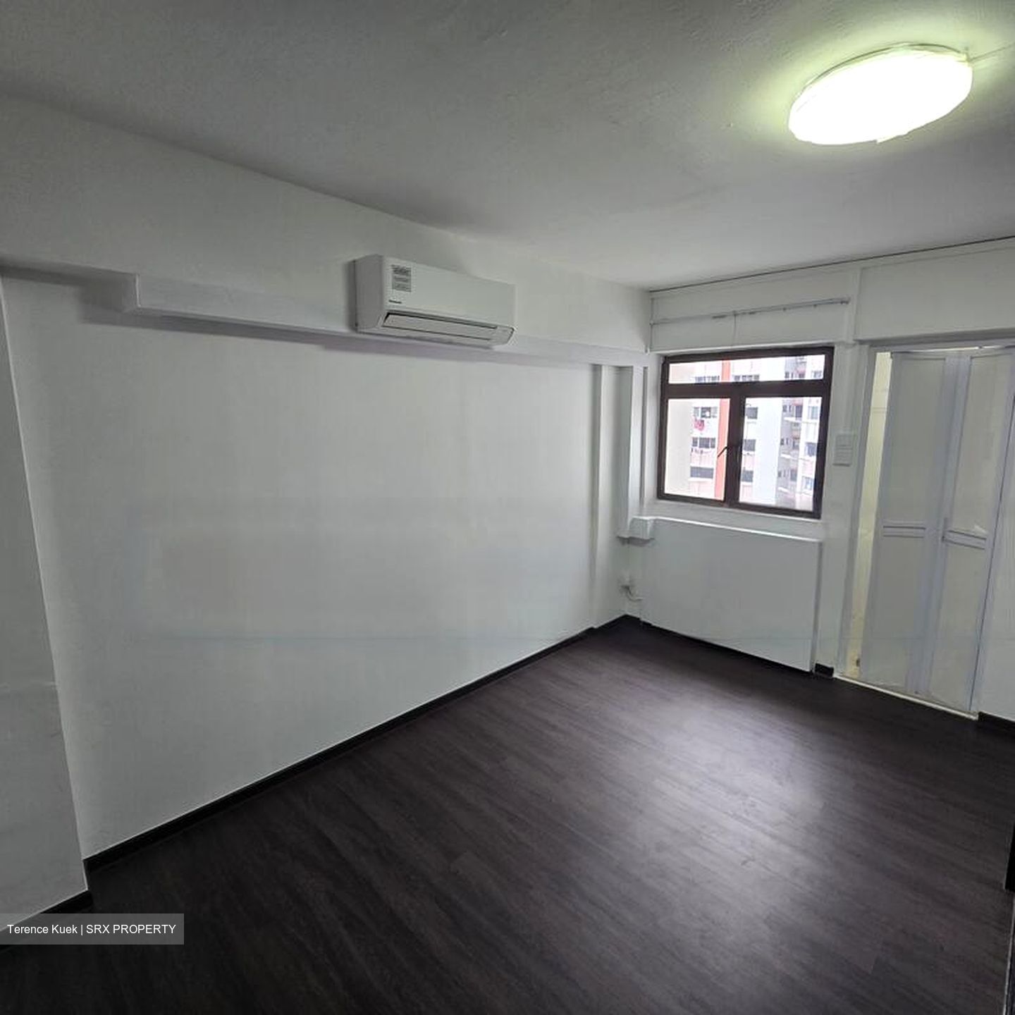 Blk 478 Jurong West Street 41 (Jurong West), HDB 4 Rooms #581370961